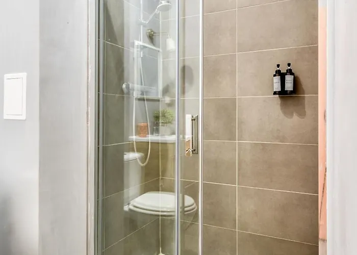 El Quatro - Wifi - - Equipe * Carcassonne