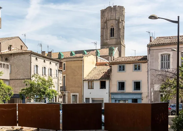 El Quatro - Wifi - - Equipe *