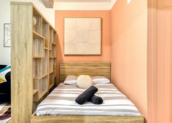 El Quatro - Wifi - - Equipe