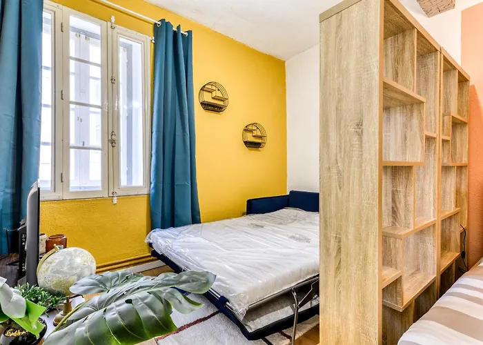 El Quatro - Wifi - - Equipe *